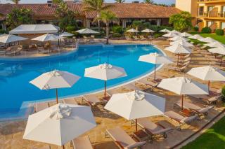 La Quinta Menorca by PortBlue Boutique - Adults Only - Cala en Bosch - 2