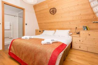 Le Paradis 18 - Chamonix All Year - Chamonix - 4
