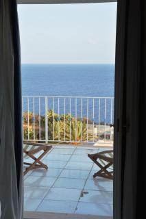 Hotel Agave e Ginestra - 5