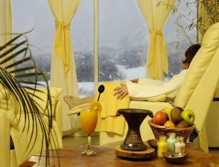 Village Catedral Hotel & Spa - San Carlos de Bariloche - 1