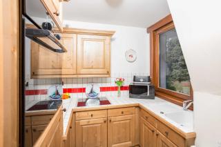 Le Paradis 18b - Chamonix All Year - Chamonix - 7
