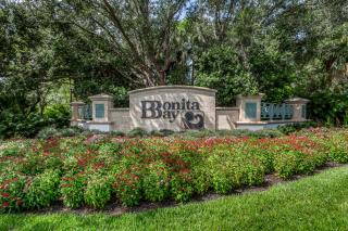 Playing Hookie - Bonita Springs - 7