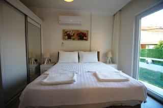 Dalyan Villa MoonLight - 6