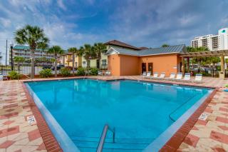 Miramar Beach Villas #110 - Destin - 8
