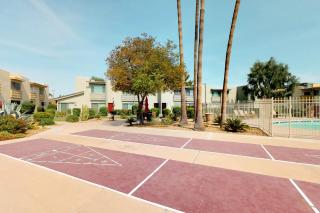 Camelback House - Scottsdale - 6