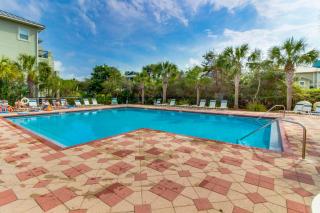 Miramar Beach Villas #110 - Destin - 6