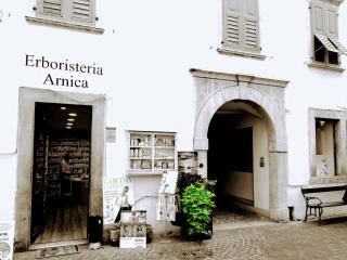 Althamer Palace Apartments - Arco - 6