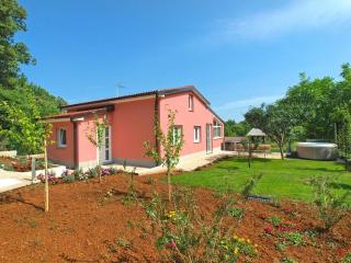 House Bumbiste 1703 - Banjole - 2