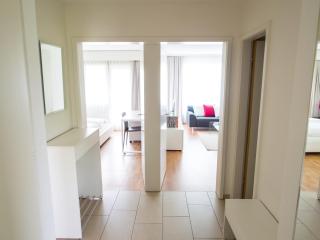 CITY STAY - Ringstrasse - Brüttisellen - 5