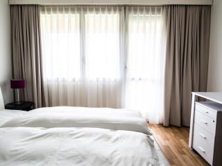 CITY STAY - Ringstrasse - Brüttisellen - 1