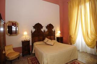 Relais San Lorenzo - 3