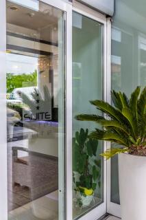 Suite Hotel Elite - Bolonia - 3