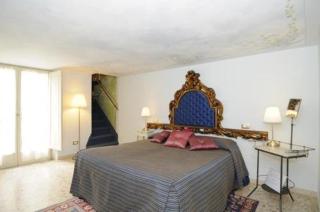 Relais San Lorenzo - Lucca - 1