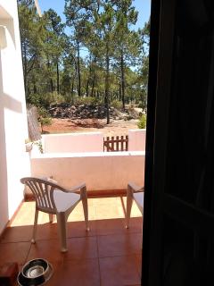 Patio Beach House - Checkinhome - Castro Marim - 0