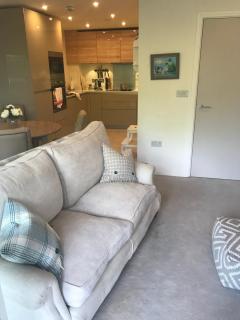 Wyatt Court - London - 7