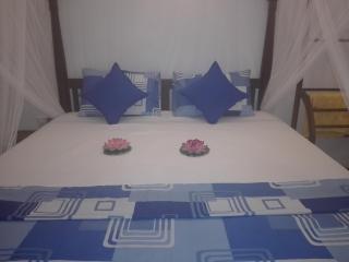 Neo Grand Villa - Galle - 5