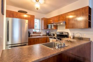 Mont-Tremblant - Mont-Tremblant - 4