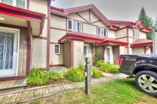 Mont-Tremblant - Mont-Tremblant - 7