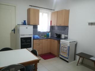Sliema Vacation Home - Sliema - 8