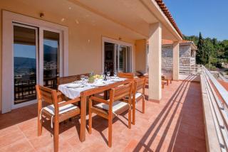 Casa di Giorgio - Jelsa - 9