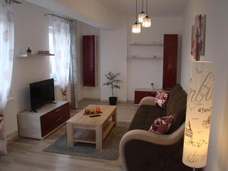Eme Apartments - Brasov - 1