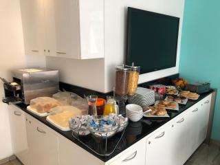 Harbour Lodge - Marsaxlokk - 5