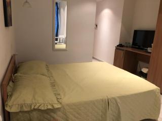 Harbour Lodge - Marsaxlokk - 7