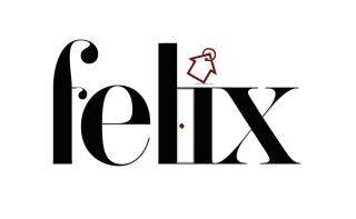CasaFélix - Mendoza - 2