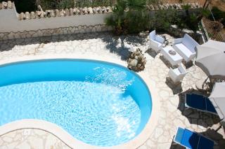 Hotel Il Cortile - Custonaci - 9