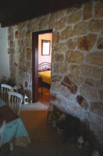 Country House at Alexandroupoli (Dikella) - Makri - 4