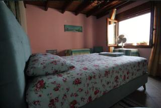 Country House at Alexandroupoli (Dikella) - Makri - 1