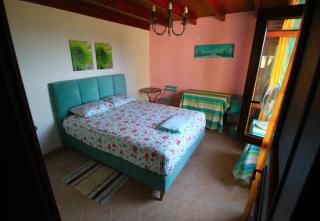 Country House at Alexandroupoli (Dikella) - Makri - 9