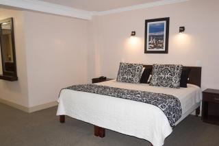 Hotel Novalux - 7