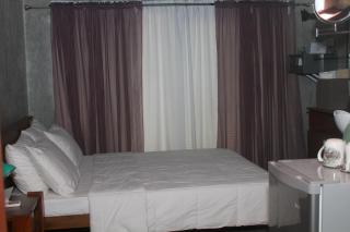 Executive Residency Retreat - 1