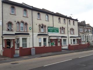 Shamrock Guest House - Gravesend - 0