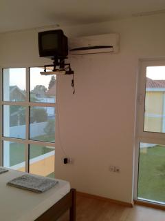Apartmani Vila Milaris - Ulcinj - 9