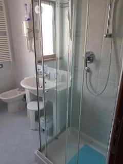 Hotel Daisy - San Giovanni Lupatoto - 3