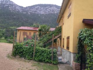 Capellania 7 - Arroyo Frio - 9