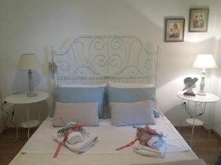 Sofa & Mare - Kanoni - 2