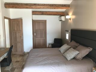 Villa HOVANES - Le Lavandou - 1