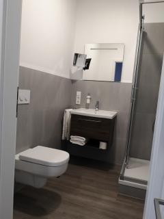 Trip Inn PostApart Aschaffenburg - Aschaffenburg - 4