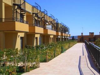Masia Blanca - Coma-ruga - Comarruga - 8
