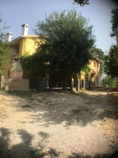 Capellania 2 - Arroyo Frio - 9