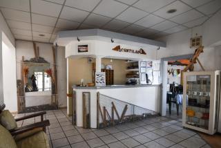 Hotel Acantilado - Las Grutas - 7