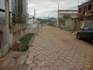 Hospedagem Roze - - São José da Pedra Menina - 5