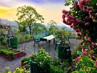 Hotel Padmini NIvas - Mussoorie - 6