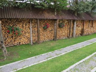 Apartmány pri Studničke - 5
