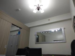 SMDC Breeze Residences by Dominga - Manila - 4