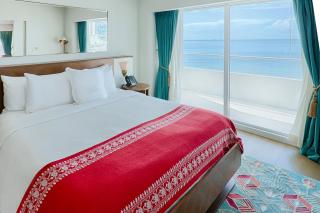 Faena Hotel Miami Beach - 4