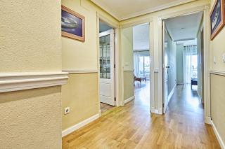Beferent Riviera Blanca Golf - Playa - Alicante - 2